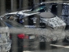 BMW Serie 3 Cabrio 2013 foto spia aprile 2012