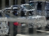 BMW Serie 3 Cabrio 2013 foto spia aprile 2012