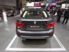 BMW Serie 3 Gran Turismo - Salone di Parigi 2016