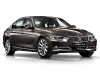BMW Serie 3 Li