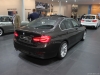 BMW Serie 3 - Salone di Francoforte 2015