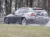 BMW Serie 3 Touring 2012 foto spia aprile 2012