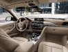 BMW Serie 3 Touring F31 2012