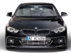 BMW Serie 4 Coupe by AC Schnitzer