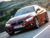BMW Serie 4 Coupé