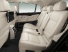 BMW Serie 5 Gran Turismo - 2014