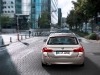 2011-bmw-5-series-touring-59