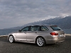 2011-bmw-5-series-touring-61