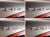 2011-bmw-5-series-touring-62