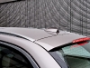2011-bmw-5-series-touring-63