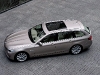 2011-bmw-5-series-touring-64