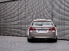 2011-bmw-5-series-touring-65