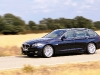 2011-bmw-5-series-touring-66