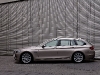 2011-bmw-5-series-touring-67