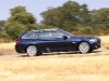 2011-bmw-5-series-touring-68