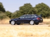 2011-bmw-5-series-touring-69