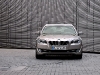 2011-bmw-5-series-touring-70