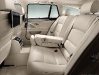 BMW Serie 5 Touring - 2014
