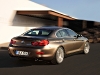 BMW Serie 6 Gran Coupé - Nuove Foto