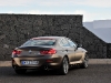 BMW Serie 6 Gran Coupé - Nuove Foto