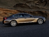BMW Serie 6 Gran Coupé - Nuove Foto