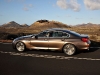 BMW Serie 6 Gran Coupé - Nuove Foto