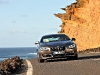 BMW Serie 6 Gran Coupé - Nuove Foto