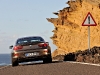 BMW Serie 6 Gran Coupé - Nuove Foto