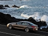 BMW Serie 6 Gran Coupé - Nuove Foto