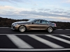 BMW Serie 6 Gran Coupé - Nuove Foto