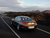 BMW Serie 6 Gran Coupé - Nuove Foto