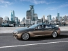 BMW Serie 6 Gran Coupé - Nuove Foto
