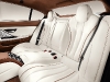 BMW Serie 6 Gran Coupé - Nuove Foto