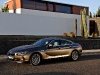BMW Serie 6 Gran Coupé - Nuove Foto
