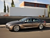 BMW Serie 6 Gran Coupé - Nuove Foto