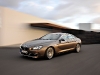 BMW Serie 6 Gran Coupé - Nuove Foto