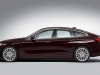 BMW Serie 6 Gran Turismo