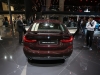 BMW Serie 6 GT - Salone di Francoforte 2017