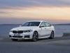 BMW Serie 6 GT