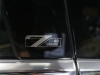 BMW Serie 7 Edition 40 Jahre - Salone di Francoforte 2017