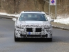 BMW Serie 7 foto spia 22-3-2018