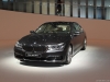 BMW Serie 7 - Salone di Francoforte 2015