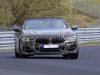 BMW Serie 8 - Foto spia 30-04-2018