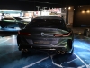 BMW Serie 8 Gran Coupe Concept Foto live - Salone di Ginevra 2018