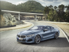 BMW Serie 8 listino prezzi Germania