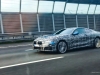 BMW Serie 8 MY2019 - Foto spia 09-04-2018