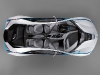 bmw-efficientdynamics-10