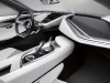 bmw-efficientdynamics-11