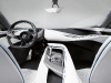 bmw-efficientdynamics-12
