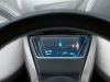 bmw-efficientdynamics-13